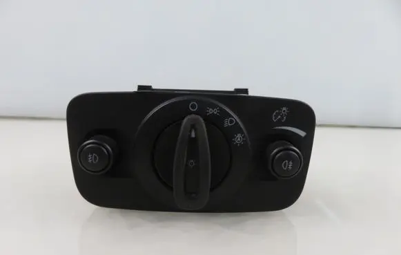 Ford S-MAX Light switch 8G9T13A024AD