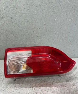 Opel Insignia A Third/center stoplight 22950969 27081518001441 366900804