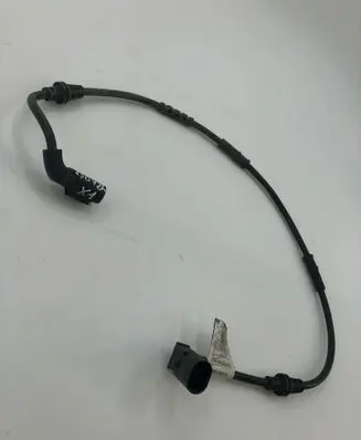 BMW X1 U11 Handbrake wiring loom/harness 5a45dd401 5a45dd4