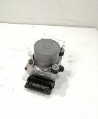 Peugeot 107 ABS Pump 0265800441