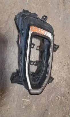 Volkswagen T-Roc LED Daytime headlight 2GA941055