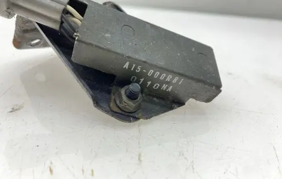 Subaru Forester SF Sensor A15000R81