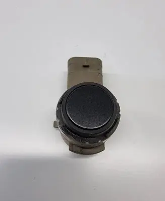 Jaguar F-Pace Parking PDC sensor JK8315K859DC