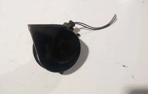Volkswagen PASSAT B6 Horn signal e1000209