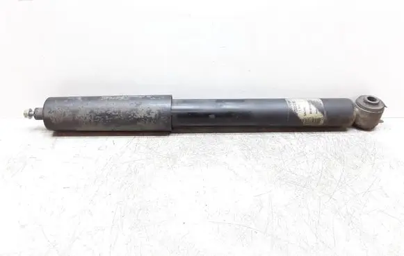 Volvo XC60 Rear shock absorber/damper 31340478
