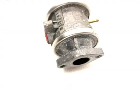 Audi RS4 EGR valve 07L131101F