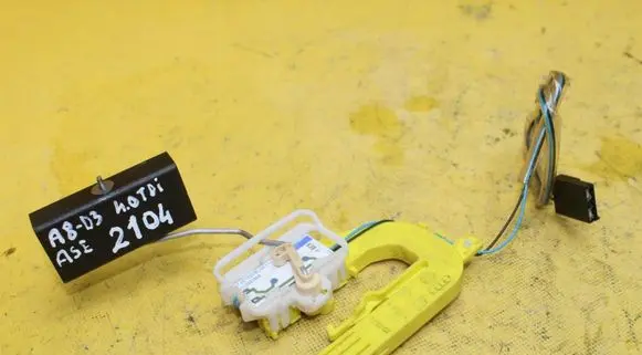 Audi A8 S8 D3 4E Fuel level sensor 4E0919673A