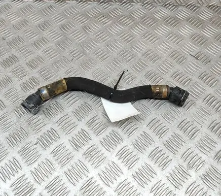 Peugeot 2008 II Engine coolant pipe/hose 9826176580