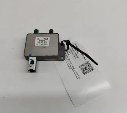 Mercedes-Benz S C217 Aerial antenna amplifier A2218203789