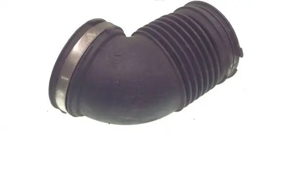 BMW 3 E92 E93 Air intake hose/pipe 7532755