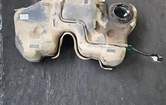Opel Insignia B Fuel tank 23151175 IMPRK1547428