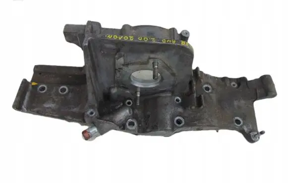 Subaru Outback other engine part 