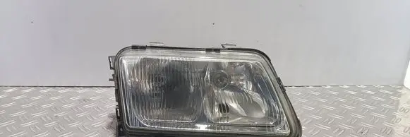 Audi A3 S3 8L Headlight/headlamp 96303600