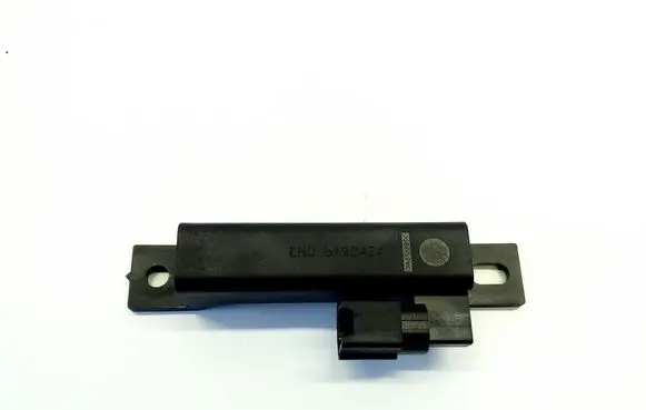 Nissan Leaf II (ZE1) Other devices EH05190424 5190424