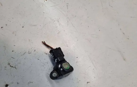 Mercedes-Benz CLS C219 Air pressure sensor A0051535028 082117