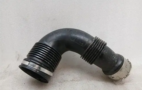 BMW M3 G80 Brake vacuum hose/pipe