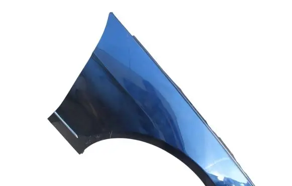Mercedes-Benz E W212 Fender A2128810201