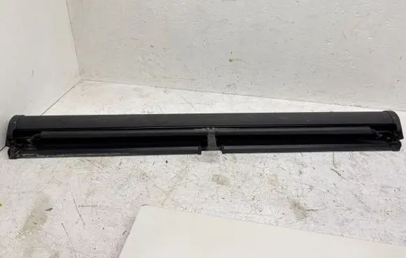 Audi A6 S6 C5 4B Trunk/boot cargo luggage net 4B9861691B