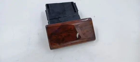 Volkswagen PASSAT B4 Ashtray (front) 357857961