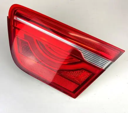 Jaguar XE Rear/tail lights T4N39462 GX7315K272BH T4N7914