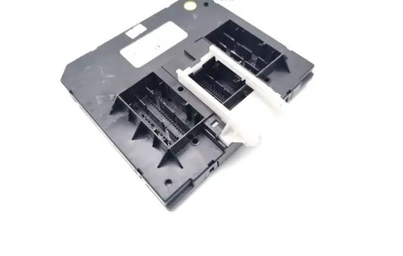 Audi A3 8Y Comfort/convenience module 5WA937086BN F005V04211