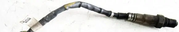 Opel Astra J Lambda probe sensor 0258010065