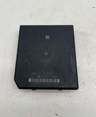 Renault Zoe Fuse module 284B64259R USM2010