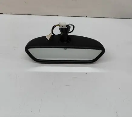 Mercedes-Benz AMG GT R190 C190 Rear view mirror (interior) A19081006009051