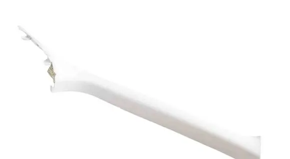 Renault Trafic III (X82) (A) pillar trim
