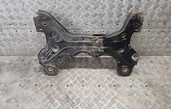Volkswagen Golf IV Front subframe 1J0199313