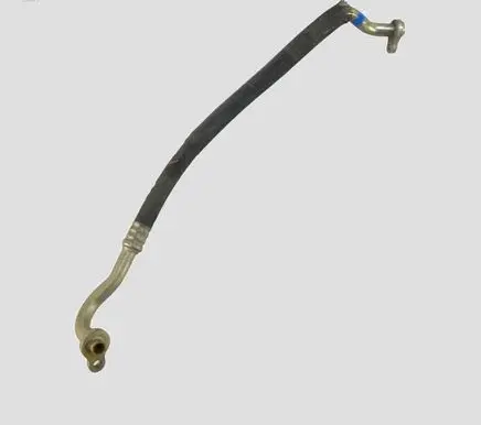 Volvo V50 Air conditioning (A/C) pipe/hose
