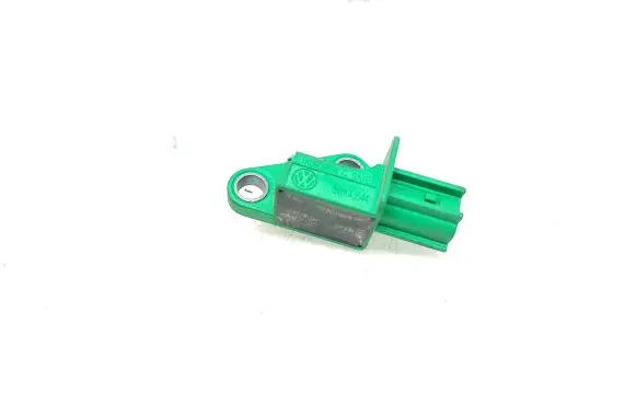 Audi A4 S4 B8 8K Airbag deployment crash/impact sensor 1K0909606C 5WK43544