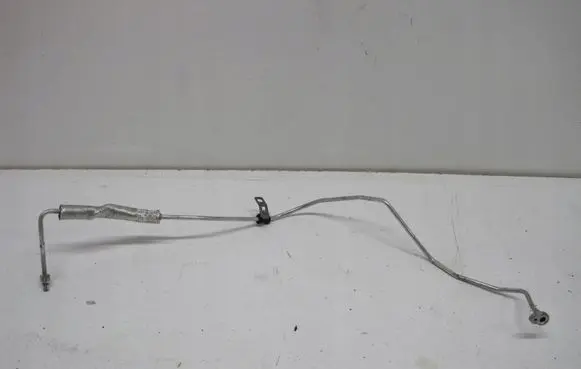 Renault Austral Air conditioning (A/C) pipe/hose 924404771R