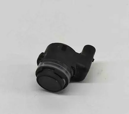 Skoda Octavia Mk3 (5E) Parking PDC sensor 5Q0919275A