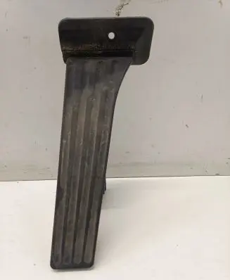 BMW 5 F10 F11 Accelerator throttle pedal 6789998