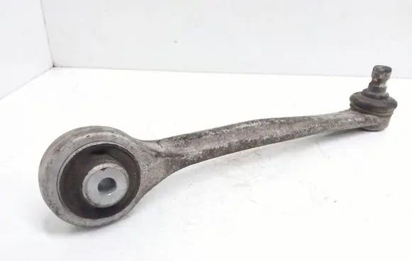 Audi Q5 SQ5 Front lower control arm/wishbone 8K0407505Q