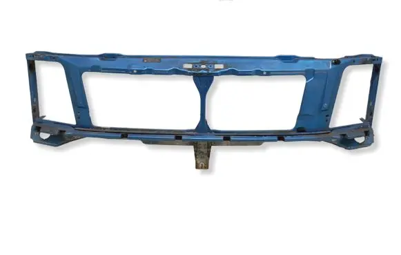 Volkswagen II LT Radiator support slam panel 2D0806609