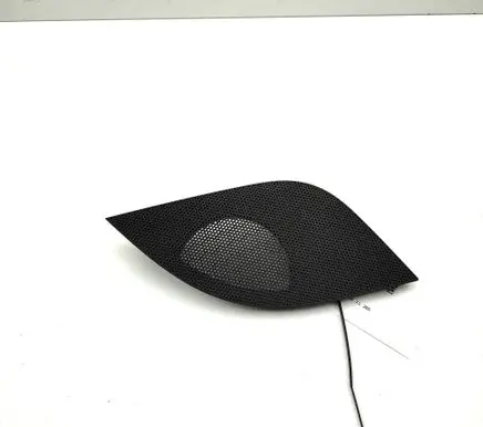 Audi A5 Dash center speaker trim cover 8W2857227
