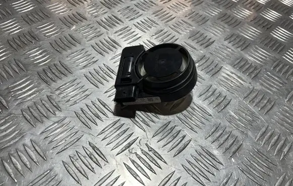 Nissan Navara D23 Alarm system siren 2884874JA0A