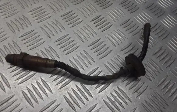 Mitsubishi Colt Lambda probe sensor