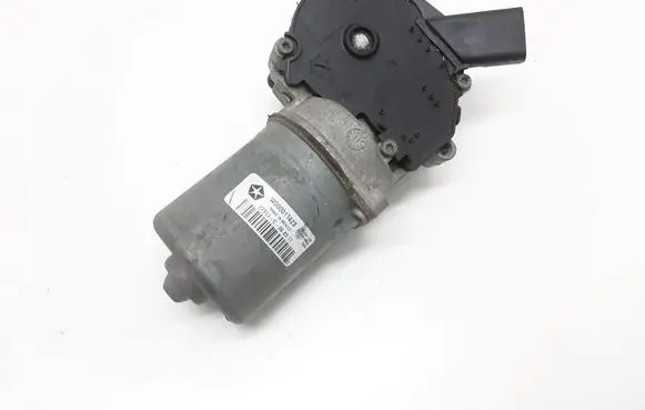 Chrysler Town & Country V Wiper motor W000011423
