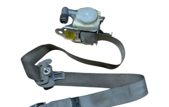 Hyundai Santa Fe Front seatbelt 888802B210J4 888702B210