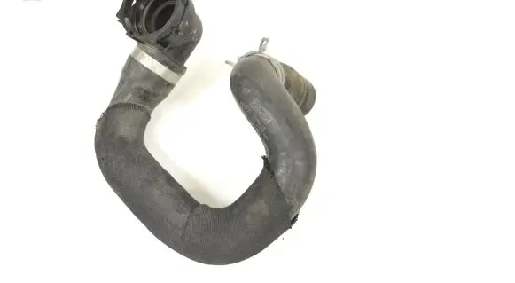 Ford Focus Engine coolant pipe/hose CV618286TB