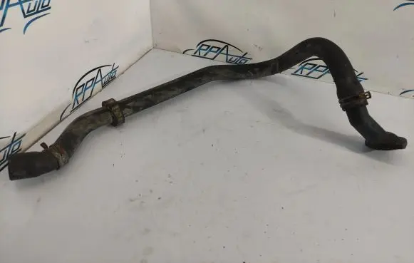 Ford Galaxy Engine coolant pipe/hose 7M3122051 YM218286AA