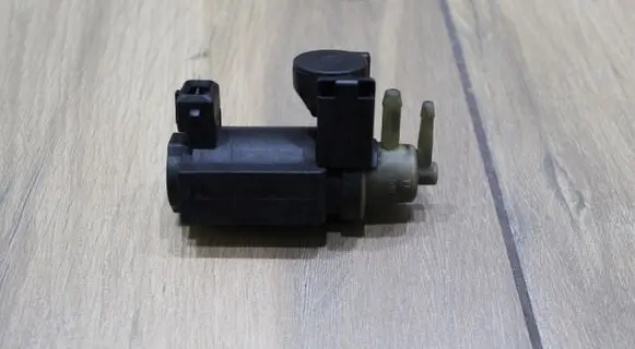 Renault Scenic II - Grand scenic II Valve vacuum 8200486264