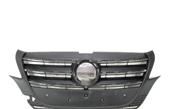 Mercedes-Benz Vito Viano W447 Front grill A4478856501