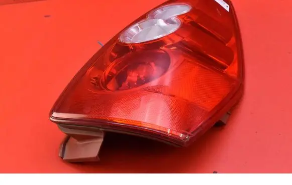 Mazda MX-5 NC Miata Rear/tail lights C23551150