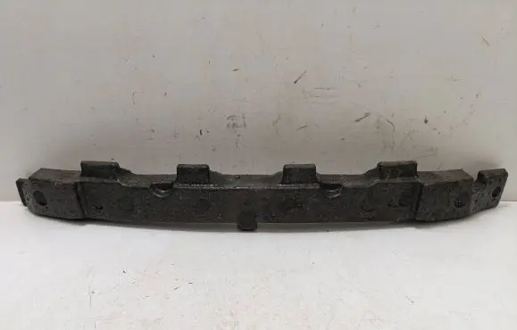 Opel Insignia A Front bumper foam support bar 551004542 13238344