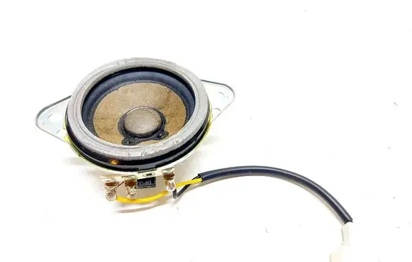 Hyundai i40 Panel speaker 