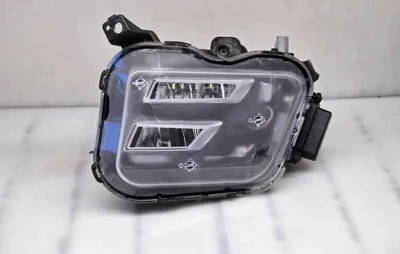 KIA Sportage Front fog light 92202R2000 NQ5e